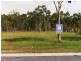 59 Marine Parade, Midge Point QLD 4799