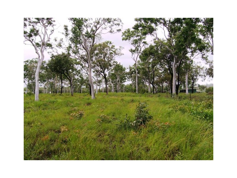 Lot 7 Midge Point Road, Midge Point QLD 4799