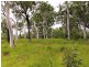 Lot 7 Midge Point Road, Midge Point QLD 4799