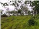 Lot 7 Midge Point Road, Midge Point QLD 4799