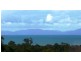 1323 Midge Point Road, Midge Point QLD 4799
