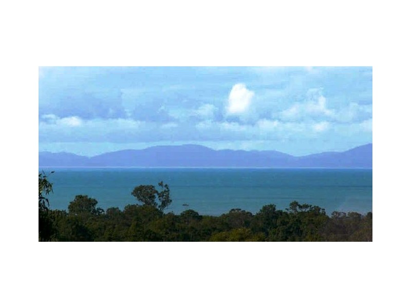 1323 Midge Point Road, Midge Point QLD 4799