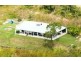 1323 Midge Point Road, Midge Point QLD 4799