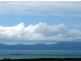 1323 Midge Point Road, Midge Point QLD 4799