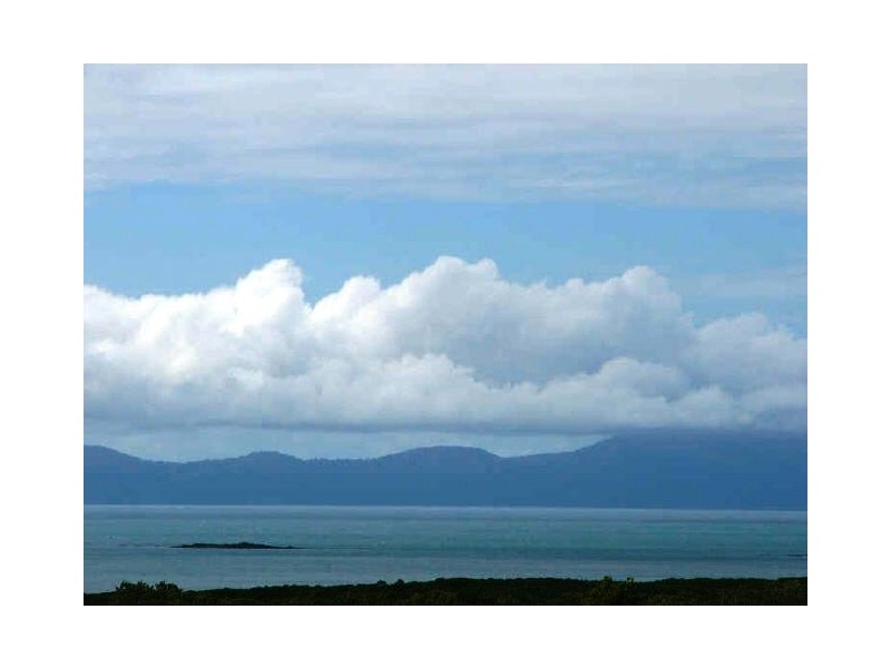 1323 Midge Point Road, Midge Point QLD 4799