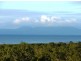 1323 Midge Point Road, Midge Point QLD 4799
