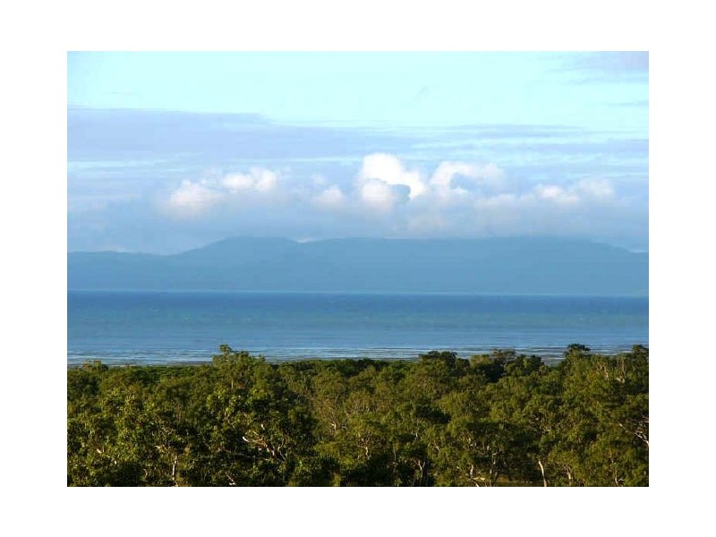 1323 Midge Point Road, Midge Point QLD 4799
