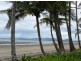 1323 Midge Point Road, Midge Point QLD 4799