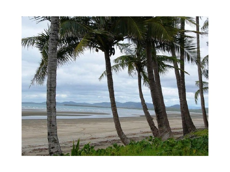 1323 Midge Point Road, Midge Point QLD 4799