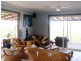 1323 Midge Point Road, Midge Point QLD 4799