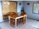 1323 Midge Point Road, Midge Point QLD 4799