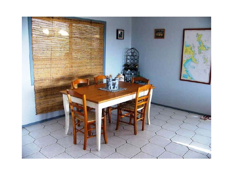 1323 Midge Point Road, Midge Point QLD 4799