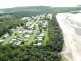 1323 Midge Point Road, Midge Point QLD 4799