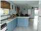 1323 Midge Point Road, Midge Point QLD 4799