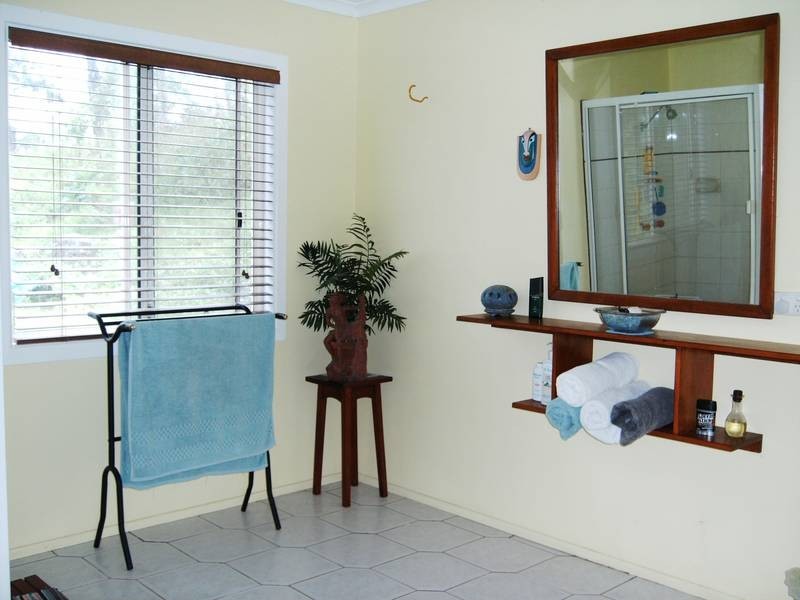 1323 Midge Point Road, Midge Point QLD 4799