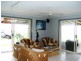 1323 Midge Point Road, Midge Point QLD 4799