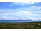 1323 Midge Point Road, Midge Point QLD 4799