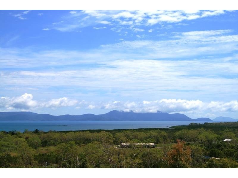 1323 Midge Point Road, Midge Point QLD 4799