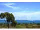 1323 Midge Point Road, Midge Point QLD 4799