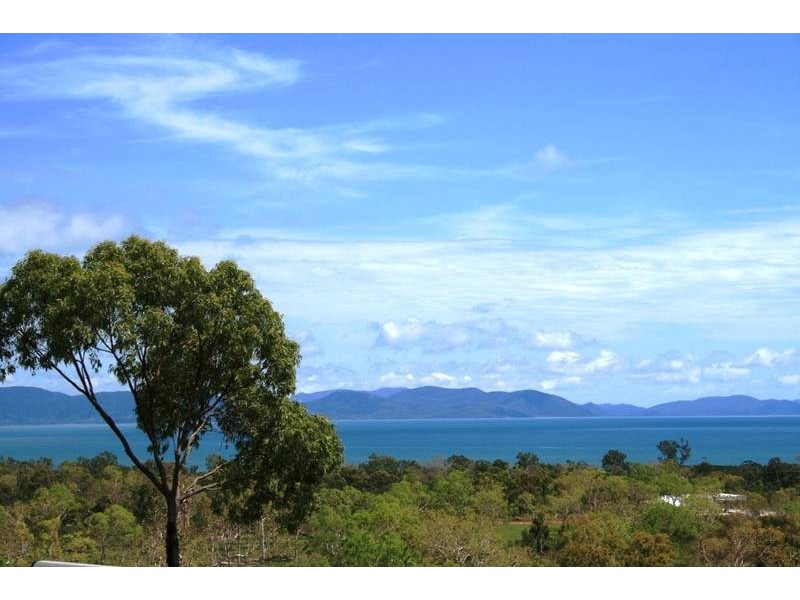1323 Midge Point Road, Midge Point QLD 4799