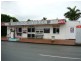 73 Faust Street, Proserpine QLD 4800