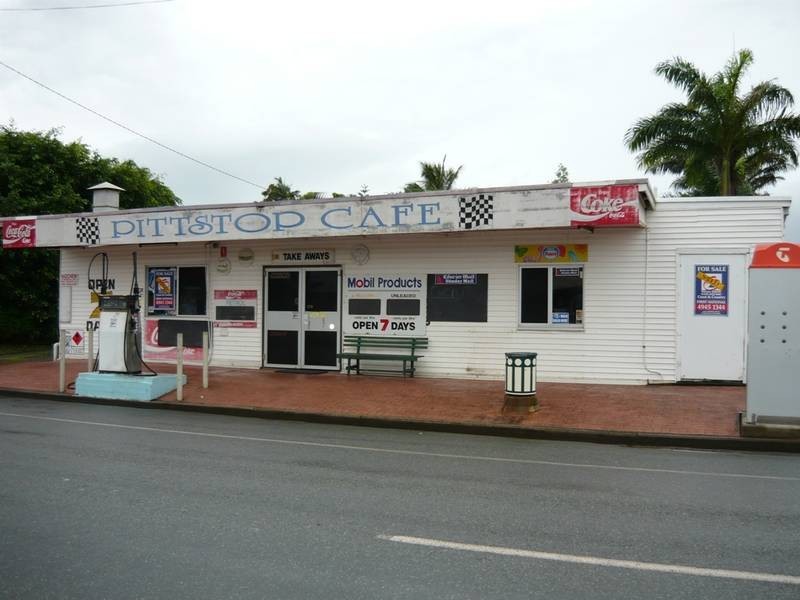 73 Faust Street, Proserpine QLD 4800