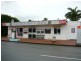 73 Faust Street, Proserpine QLD 4800