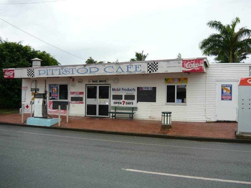 73 Faust Street, Proserpine QLD 4800