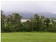 46 Whitsunday Drive, Bloomsbury QLD 4799