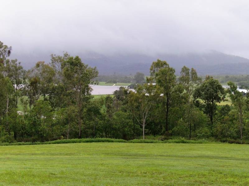 46 Whitsunday Drive, Bloomsbury QLD 4799