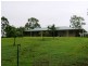 46 Whitsunday Drive, Bloomsbury QLD 4799