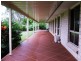 46 Whitsunday Drive, Bloomsbury QLD 4799