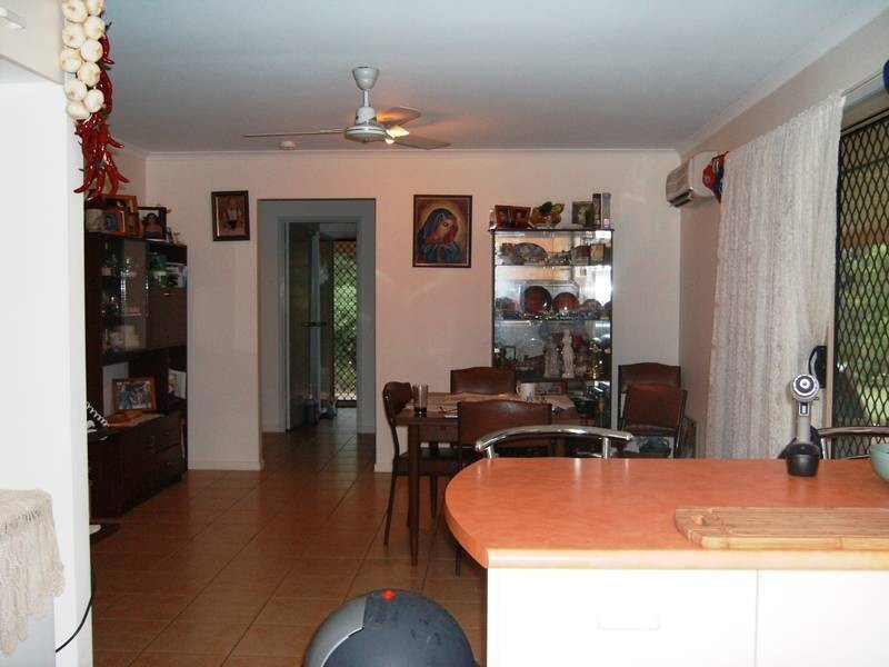 46 Whitsunday Drive, Bloomsbury QLD 4799