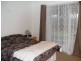 46 Whitsunday Drive, Bloomsbury QLD 4799