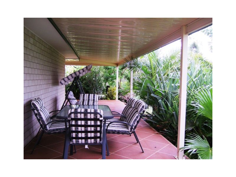 46 Whitsunday Drive, Bloomsbury QLD 4799