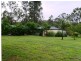 46 Whitsunday Drive, Bloomsbury QLD 4799