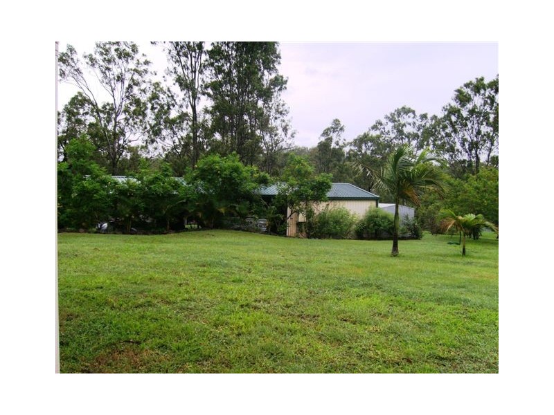 46 Whitsunday Drive, Bloomsbury QLD 4799
