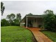 46 Whitsunday Drive, Bloomsbury QLD 4799