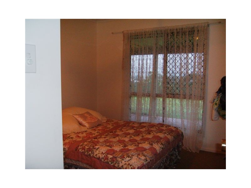 46 Whitsunday Drive, Bloomsbury QLD 4799