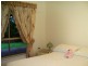 46 Whitsunday Drive, Bloomsbury QLD 4799