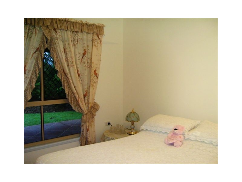 46 Whitsunday Drive, Bloomsbury QLD 4799