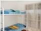 46 Whitsunday Drive, Bloomsbury QLD 4799