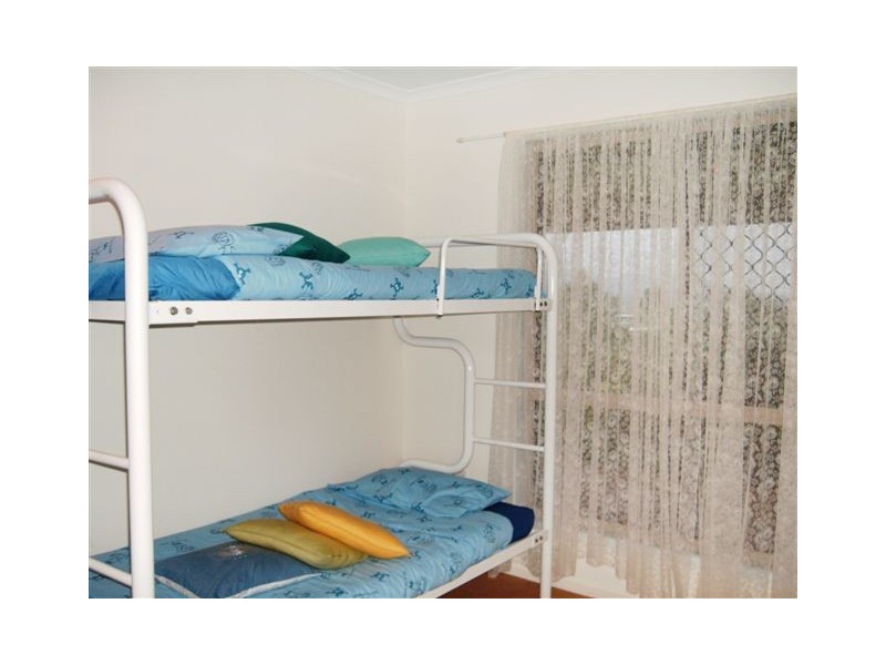 46 Whitsunday Drive, Bloomsbury QLD 4799