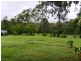 46 Whitsunday Drive, Bloomsbury QLD 4799