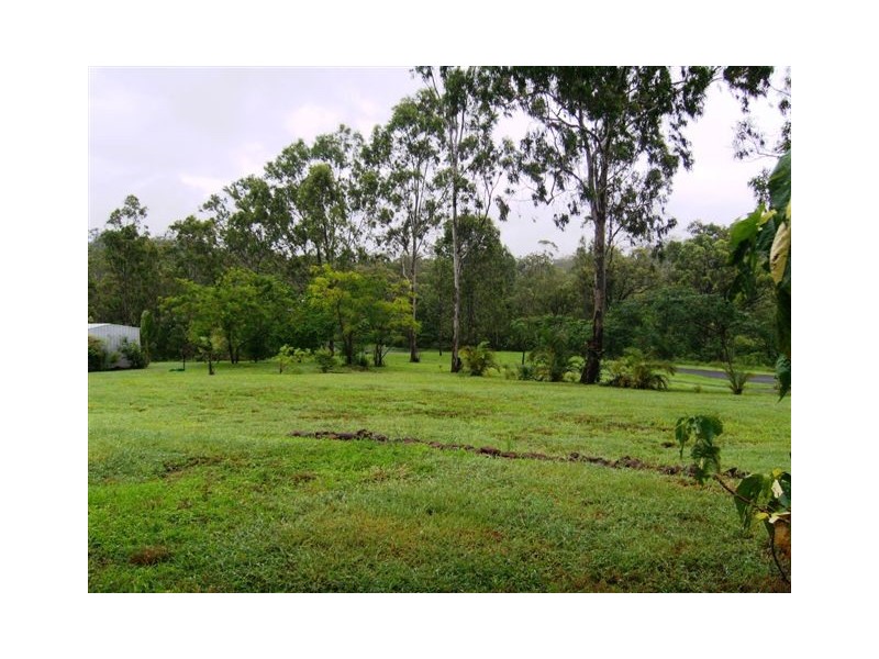 46 Whitsunday Drive, Bloomsbury QLD 4799
