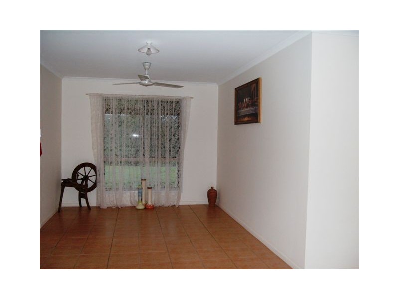 46 Whitsunday Drive, Bloomsbury QLD 4799