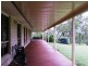 46 Whitsunday Drive, Bloomsbury QLD 4799