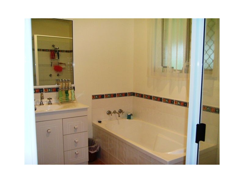 46 Whitsunday Drive, Bloomsbury QLD 4799