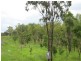 Lot 5 Bruce Highway, Bloomsbury QLD 4799