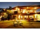 Airlie Beach QLD 4802